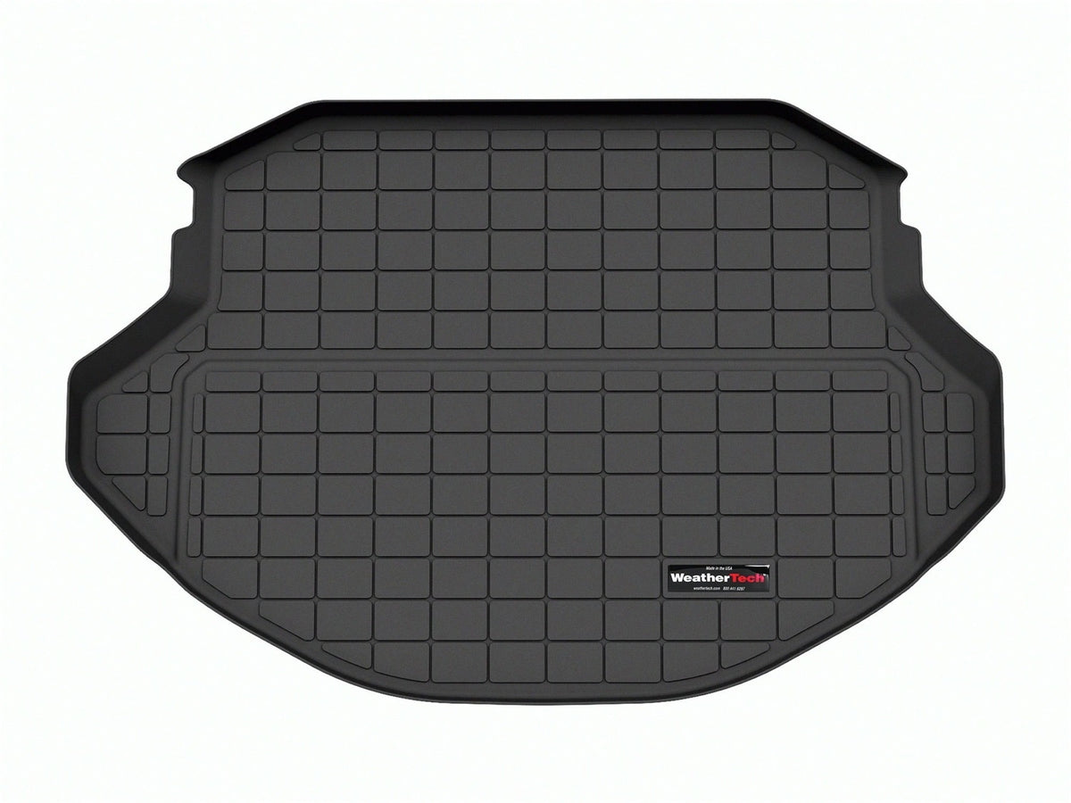 Weathertech 401729 Cargo Liner
