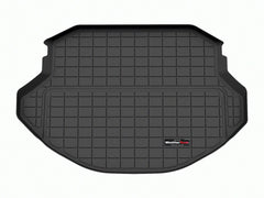 Weathertech 401729 Cargo Liner