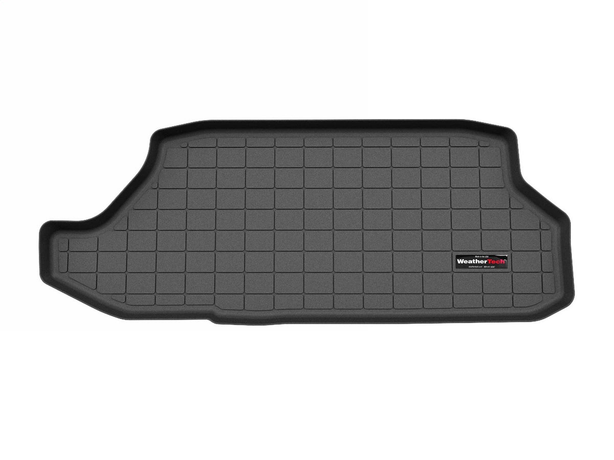 Weathertech 401735 Cargo Liner