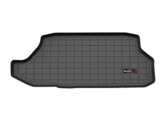 Weathertech 401735 Cargo Liner