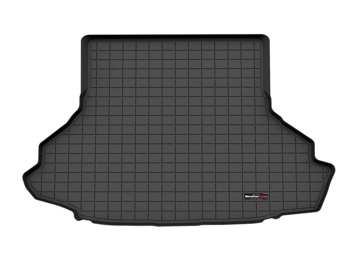 Weathertech 401740 Cargo Liner