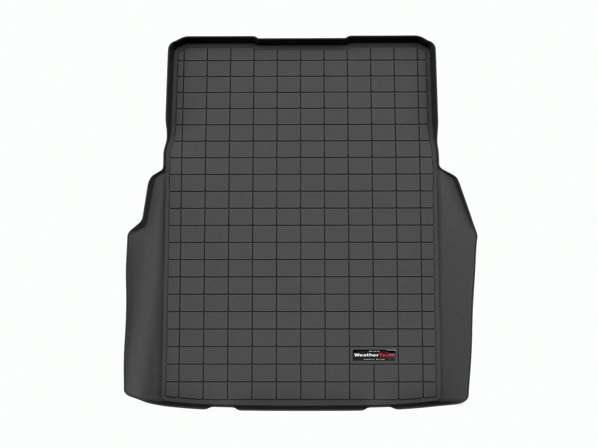 Weathertech 401745 Cargo Liner