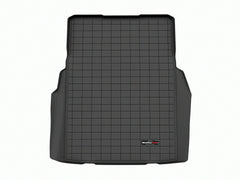 Weathertech 401745 Cargo Liner