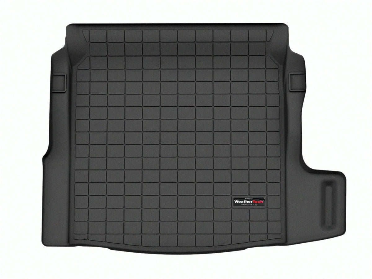 Weathertech 401747 Cargo Liner