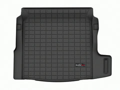 Weathertech 401747 Cargo Liner