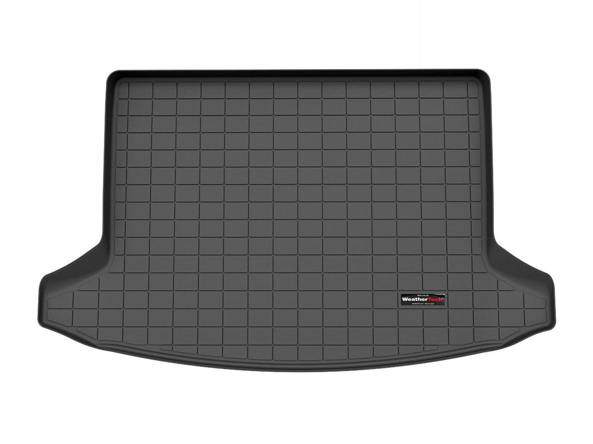 Weathertech 401748 Cargo Liner