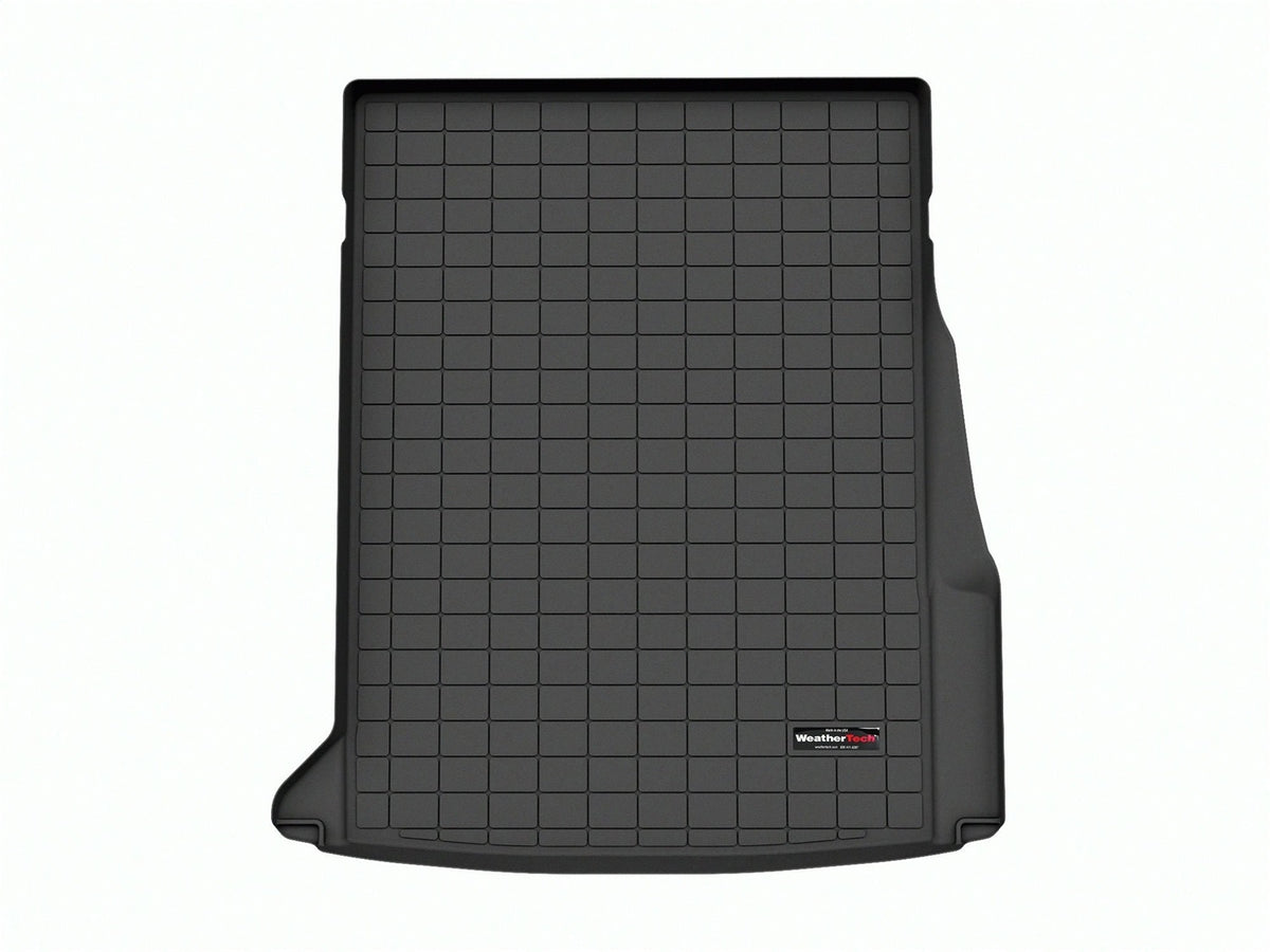 Weathertech 401752 Cargo Liner