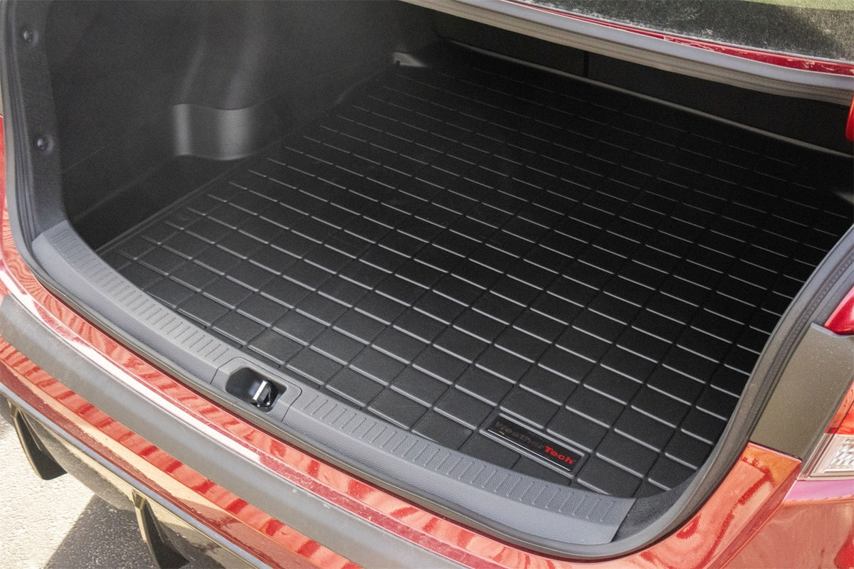 Weathertech 401753 Cargo Liner