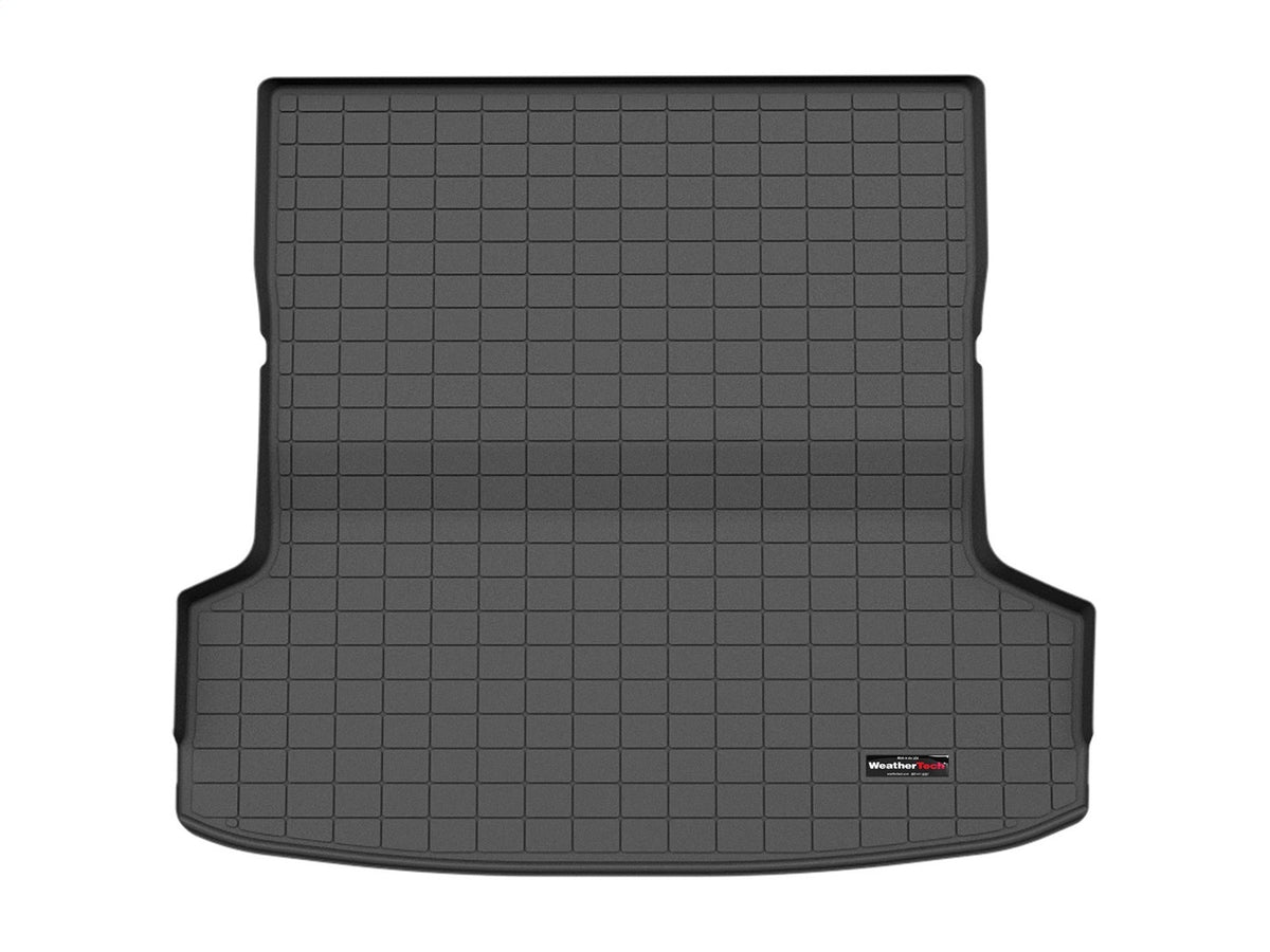 Weathertech 401755 Cargo Liner