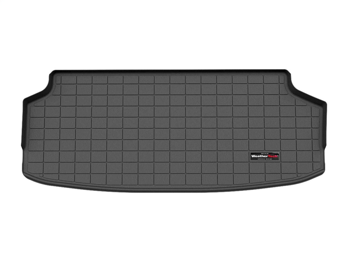 Weathertech 401756 Cargo Liner