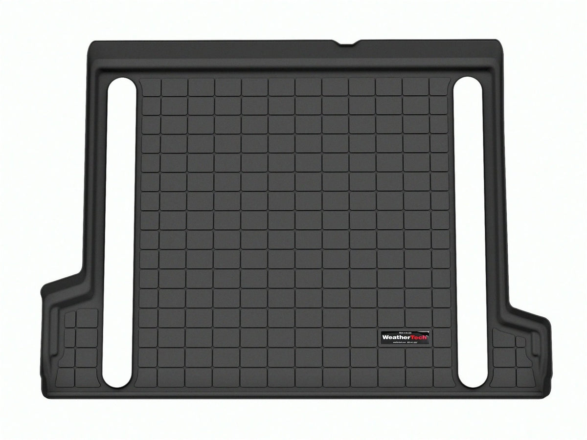Weathertech 401757V Cargo Liner