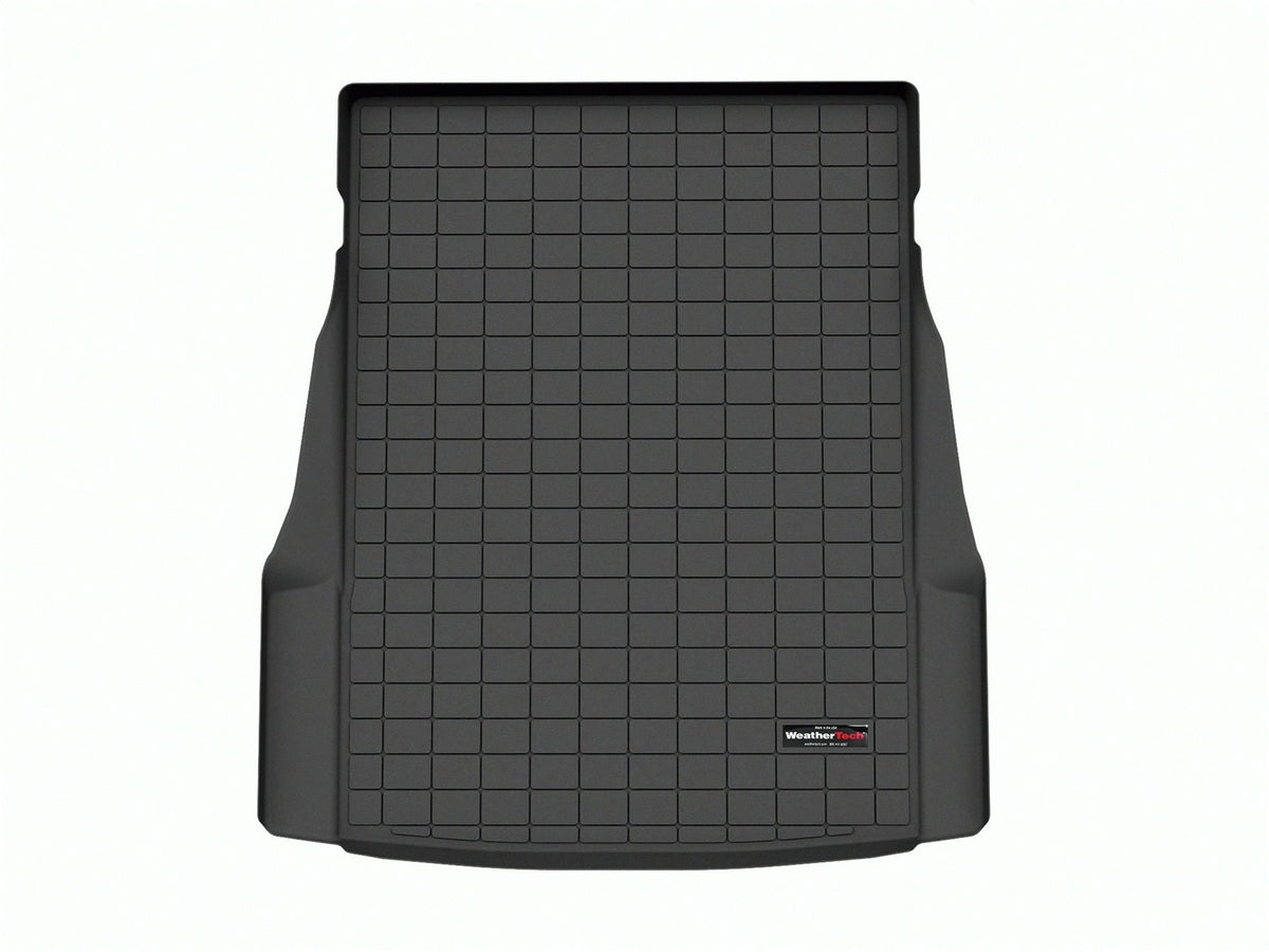 Weathertech 401760 Cargo Liner