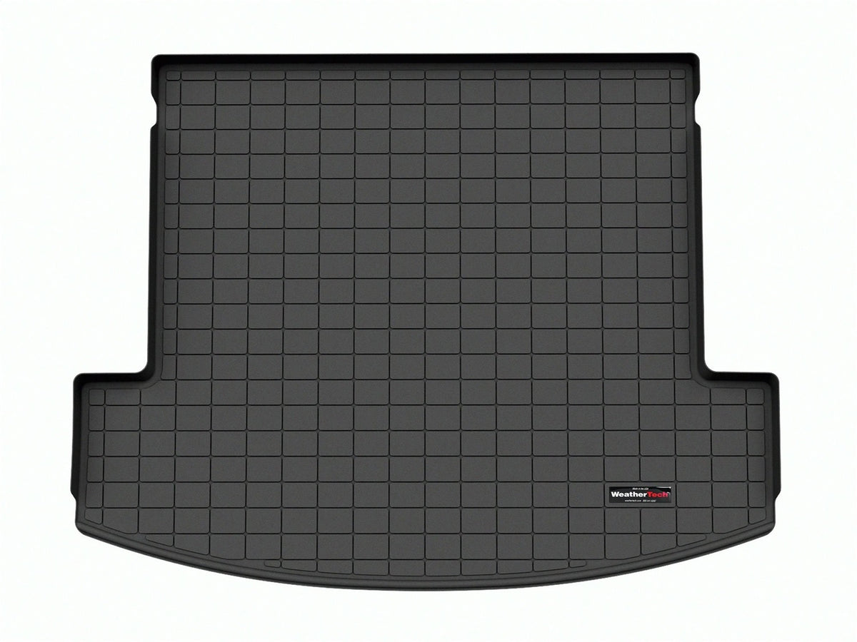 Weathertech 401761 Cargo Liner