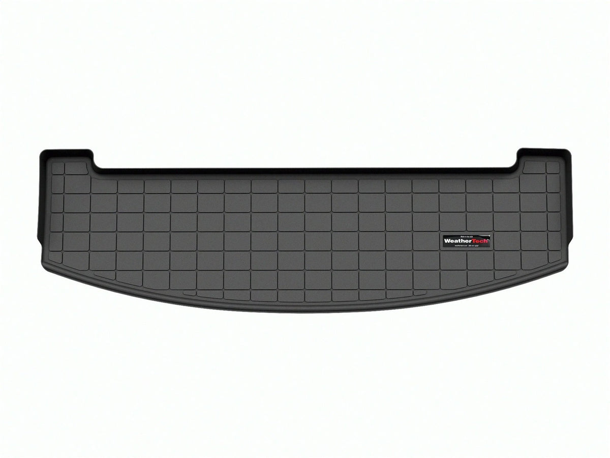 Weathertech 401762 Cargo Liner
