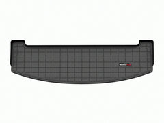 Weathertech 401762 Cargo Liner