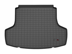 Weathertech 401763 Cargo Liner