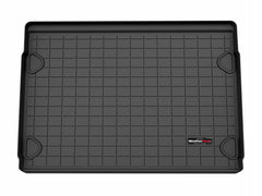 Weathertech 401764V Cargo Liner