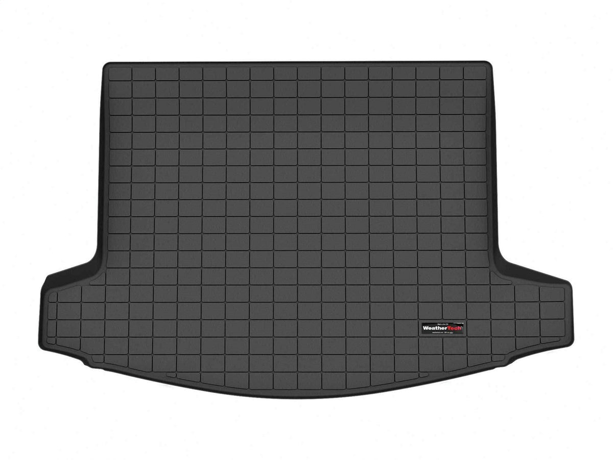 Weathertech 401765 Cargo Liner
