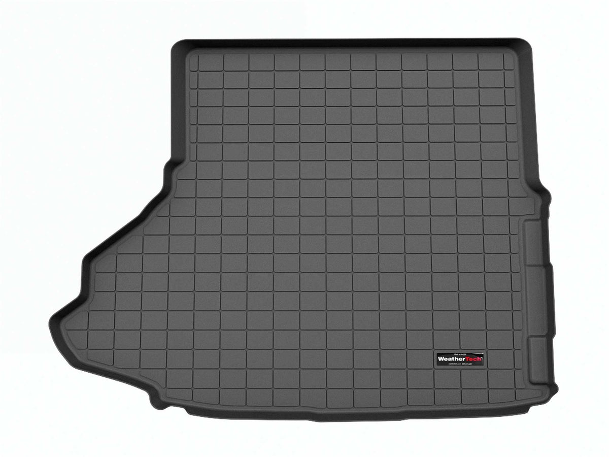 Weathertech 401767 Cargo Liner
