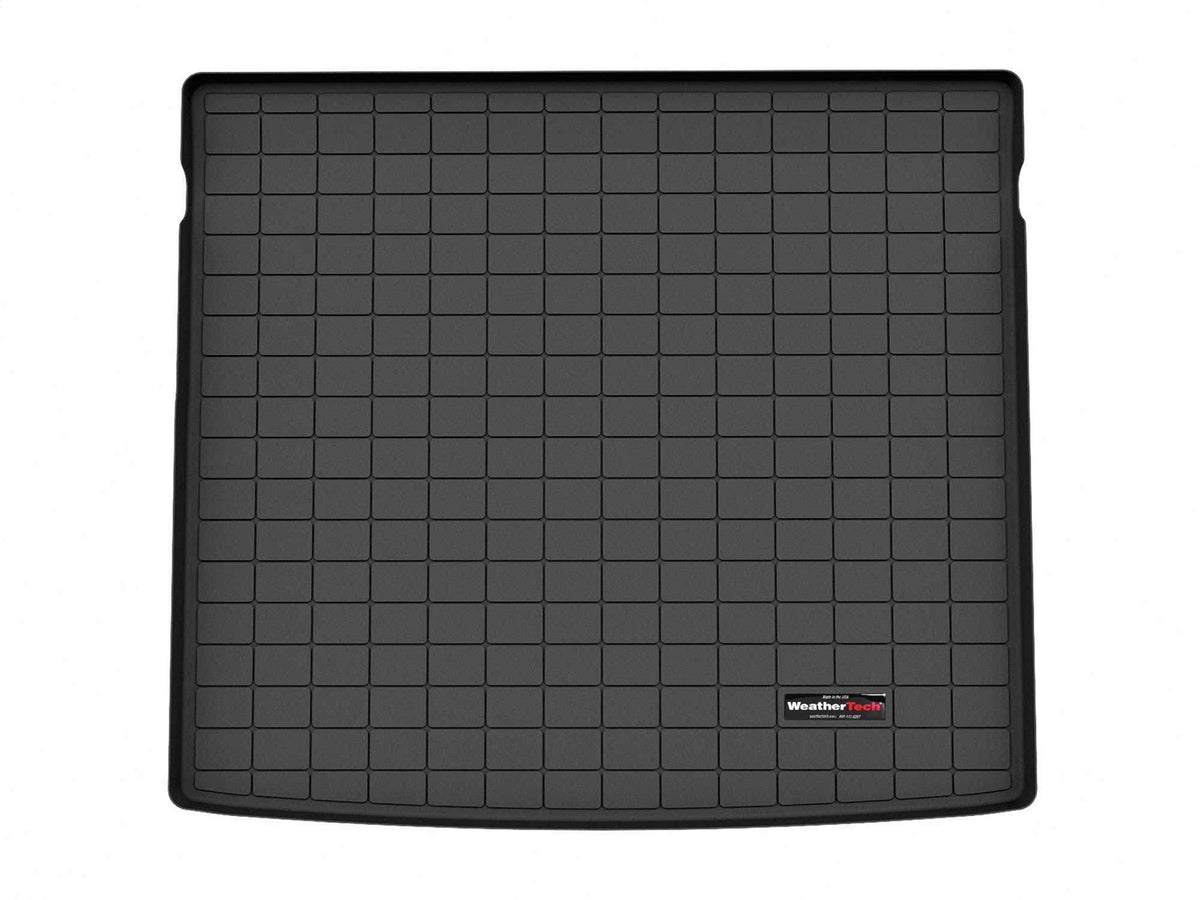 Weathertech 401770 Cargo Liner