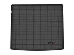 Weathertech 401770 Cargo Liner