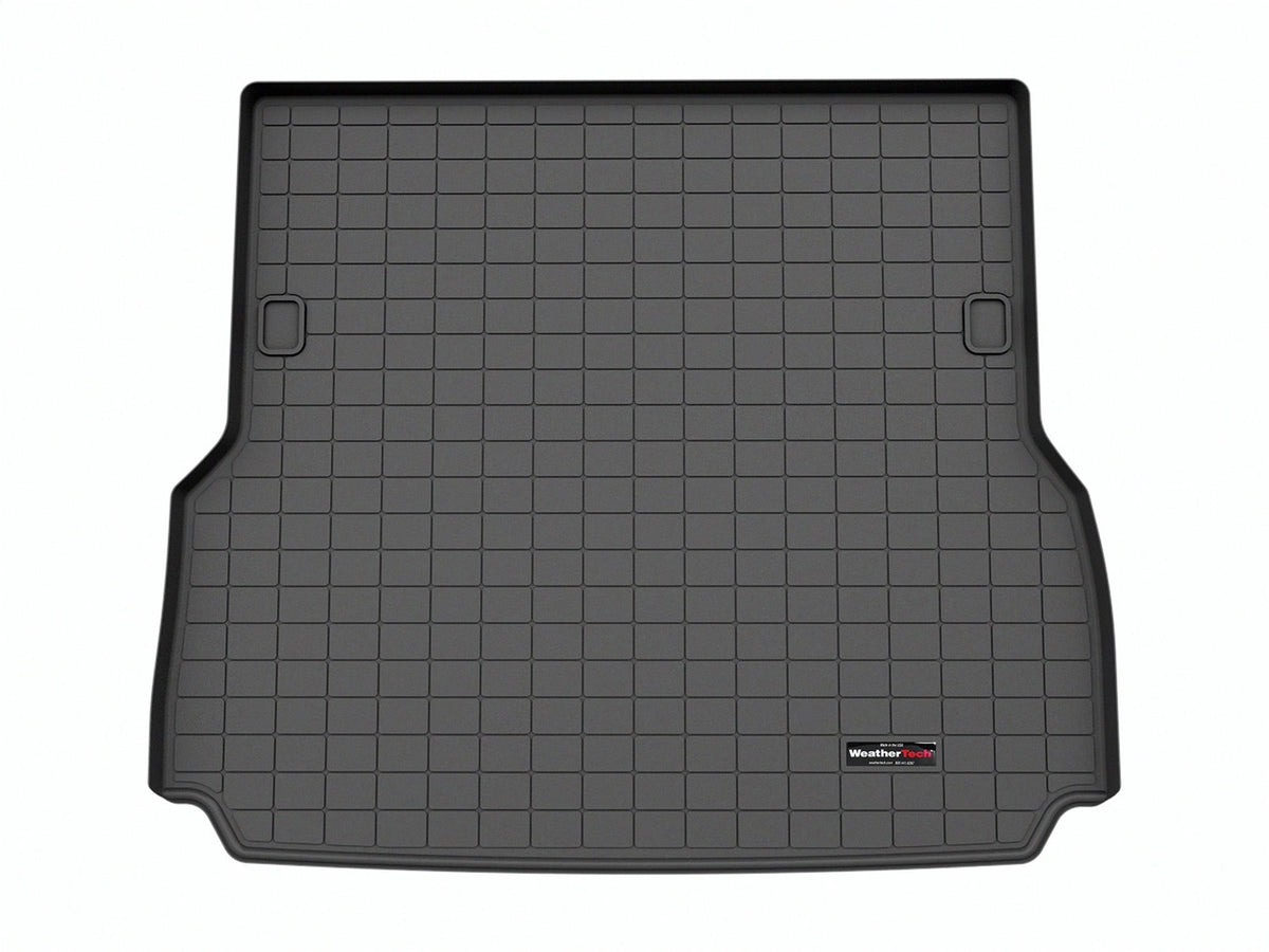 Weathertech 401773 Cargo Liner