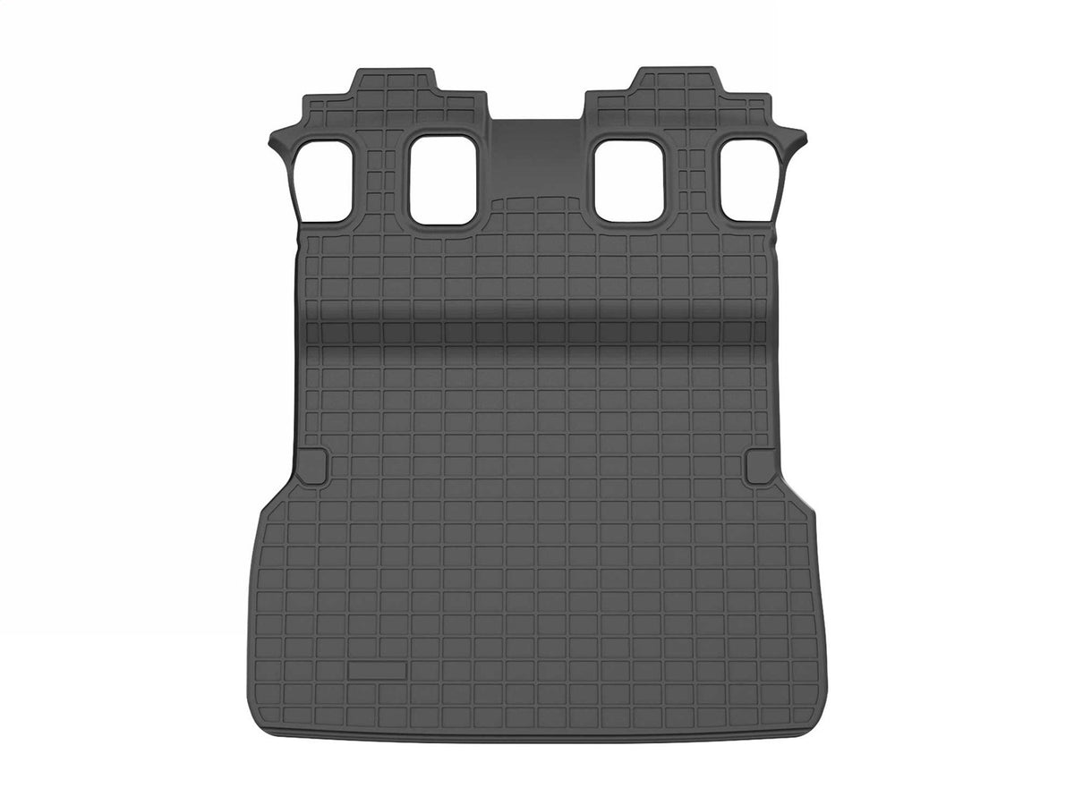 Weathertech 401774 Cargo Liner