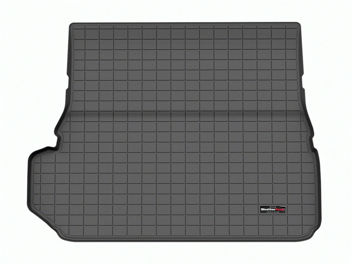Weathertech 401775 Cargo Liner
