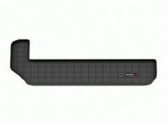 Weathertech 401776 Cargo Liner