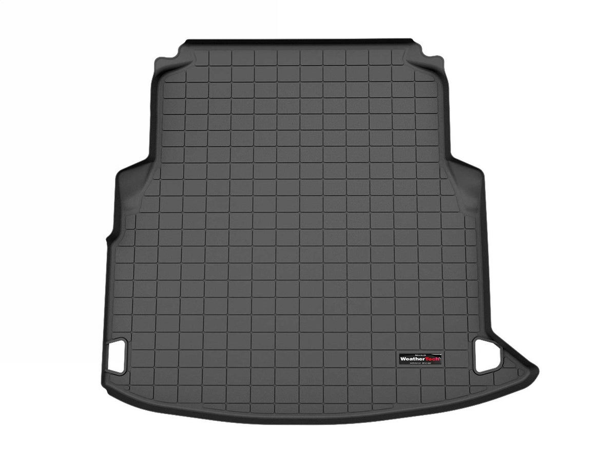 Weathertech 401777 Cargo Liner