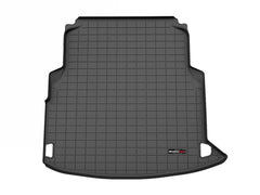 Weathertech 401777 Cargo Liner