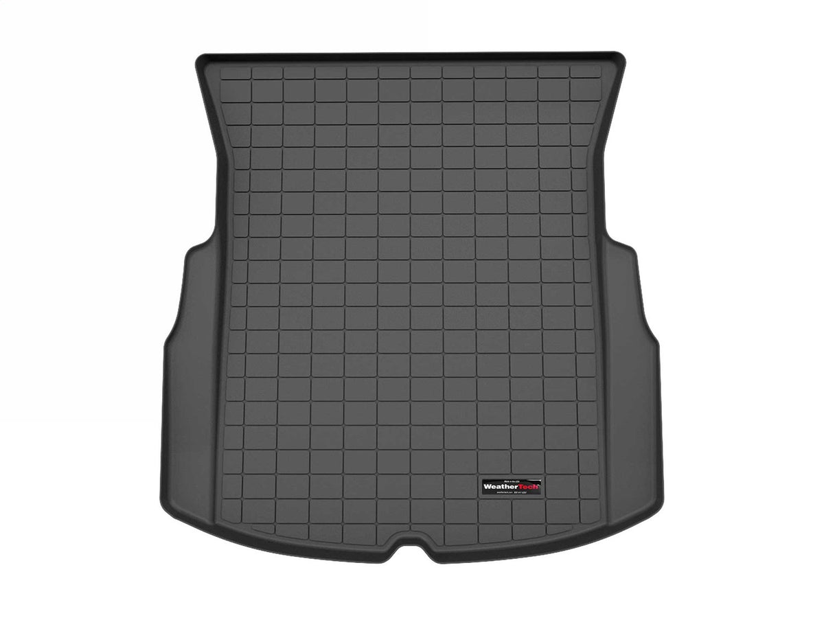 Weathertech 401779 Cargo Liner