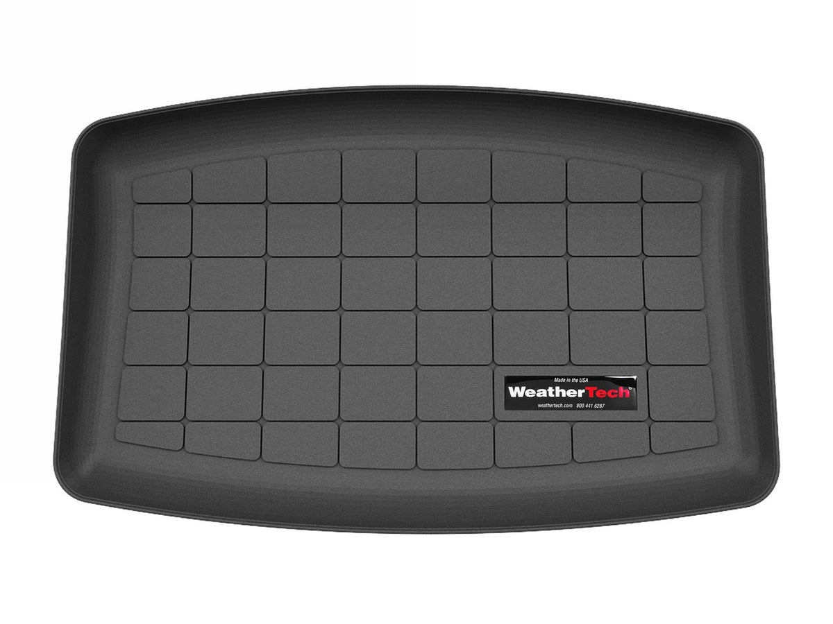 Weathertech 401780 Cargo Liner