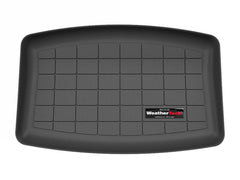 Weathertech 401780 Cargo Liner
