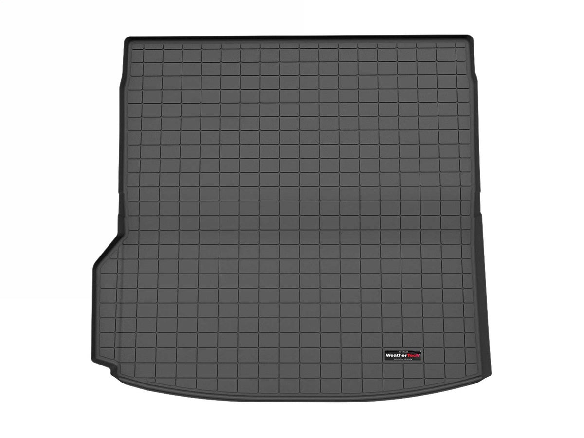 Weathertech 401788 Cargo Liner