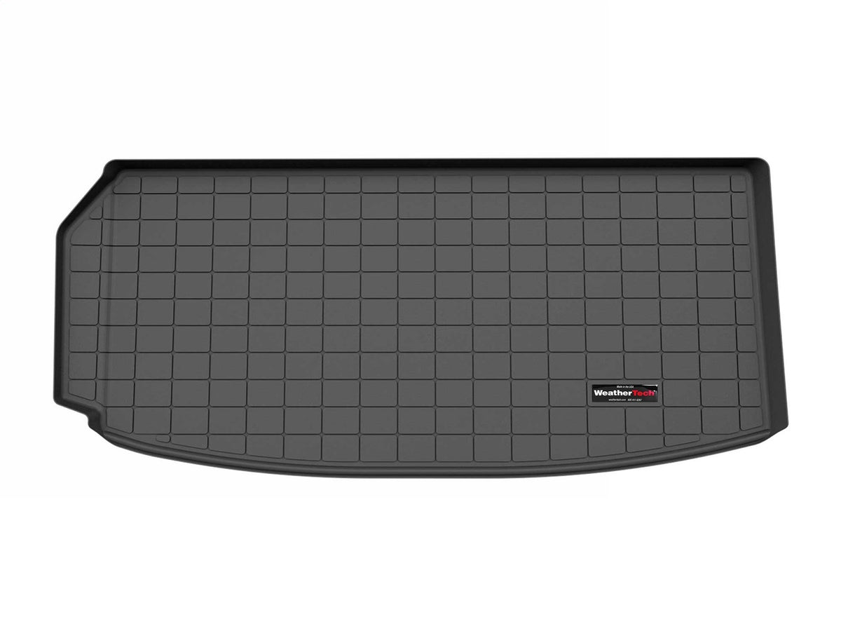 Weathertech 401789 Cargo Liner