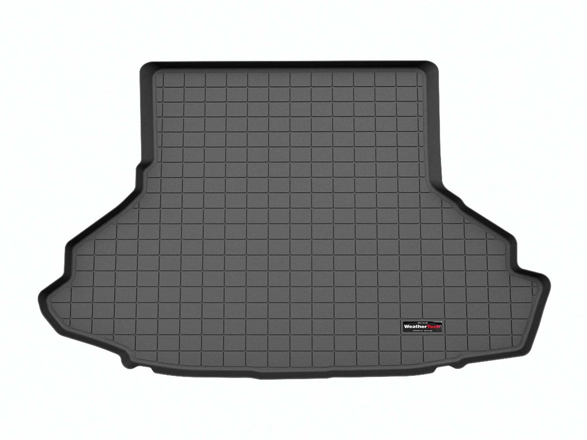 Weathertech 401790 Cargo Liner
