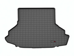 Weathertech 401790 Cargo Liner