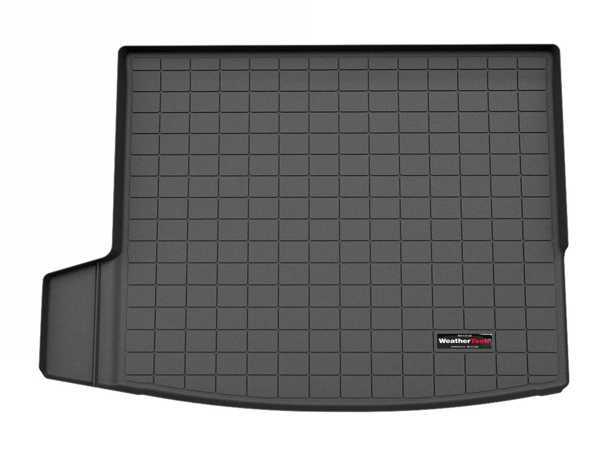 Weathertech 401791 Cargo Liner