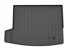 Weathertech 401791 Cargo Liner