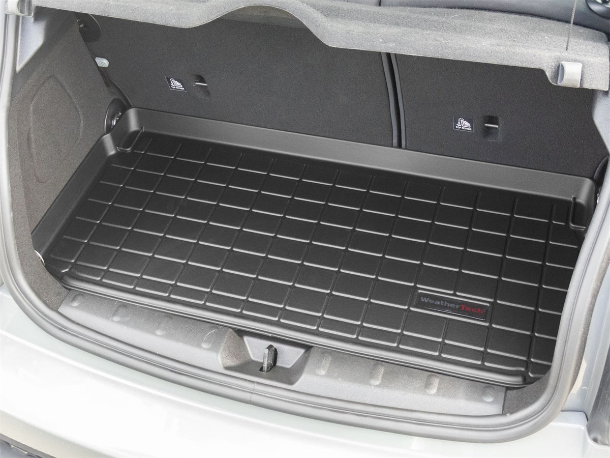 Weathertech 401792 Cargo Liner