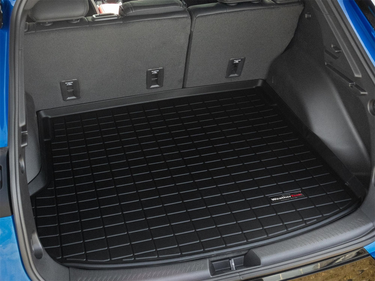 Weathertech 401793 Cargo Liner