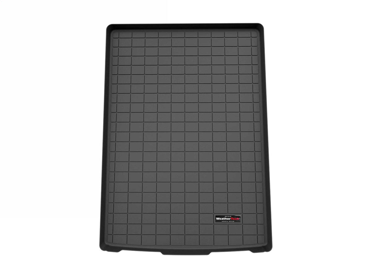 Weathertech 401795 Cargo Liner