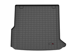 Weathertech 401800 Cargo Liner