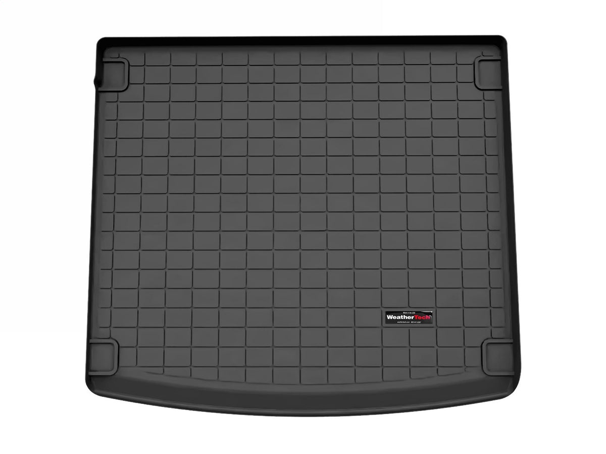Weathertech 401802 Cargo Liner