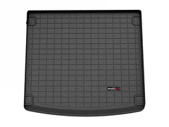 Weathertech 401802 Cargo Liner