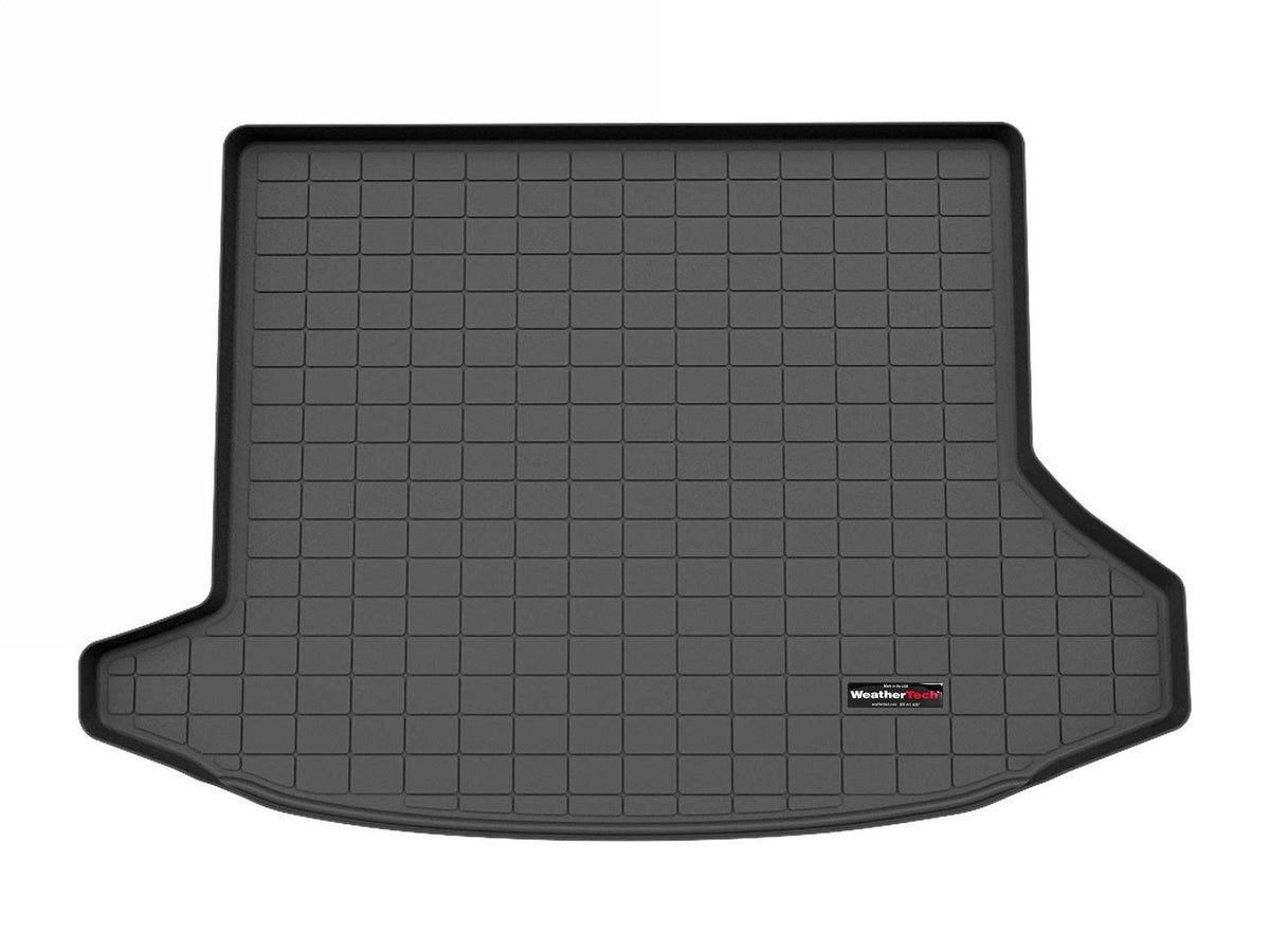 Weathertech 401806 Cargo Liner