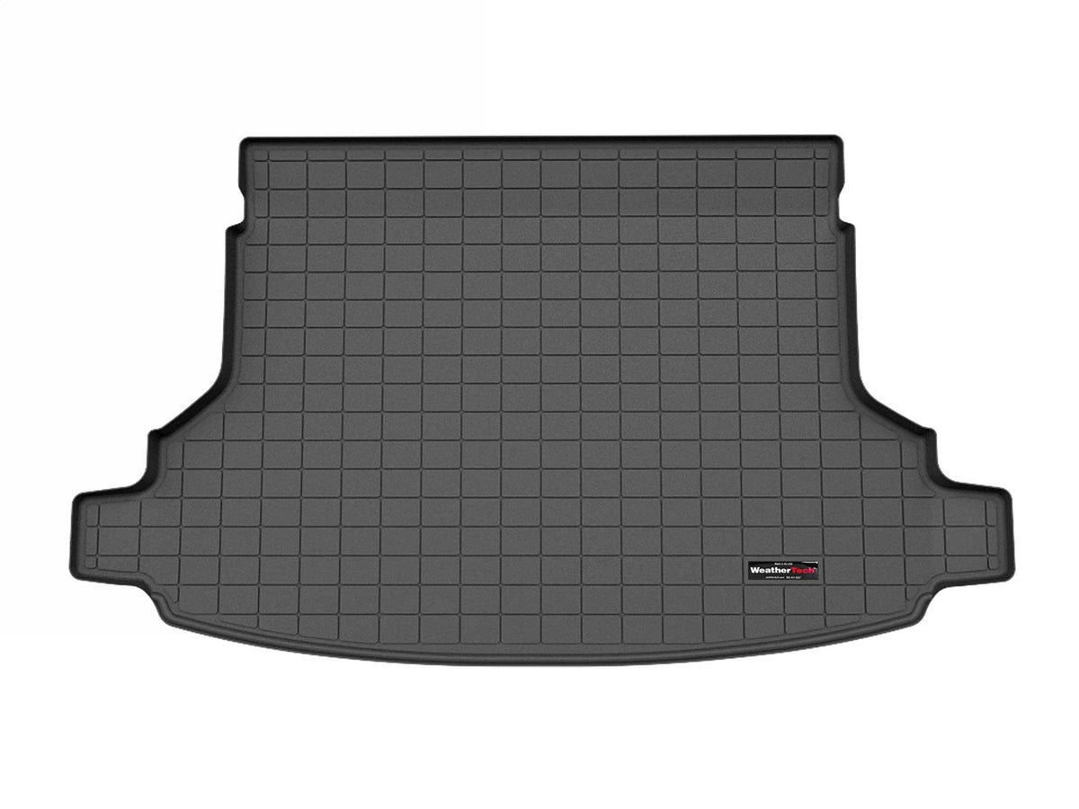Weathertech 401807 Cargo Liner