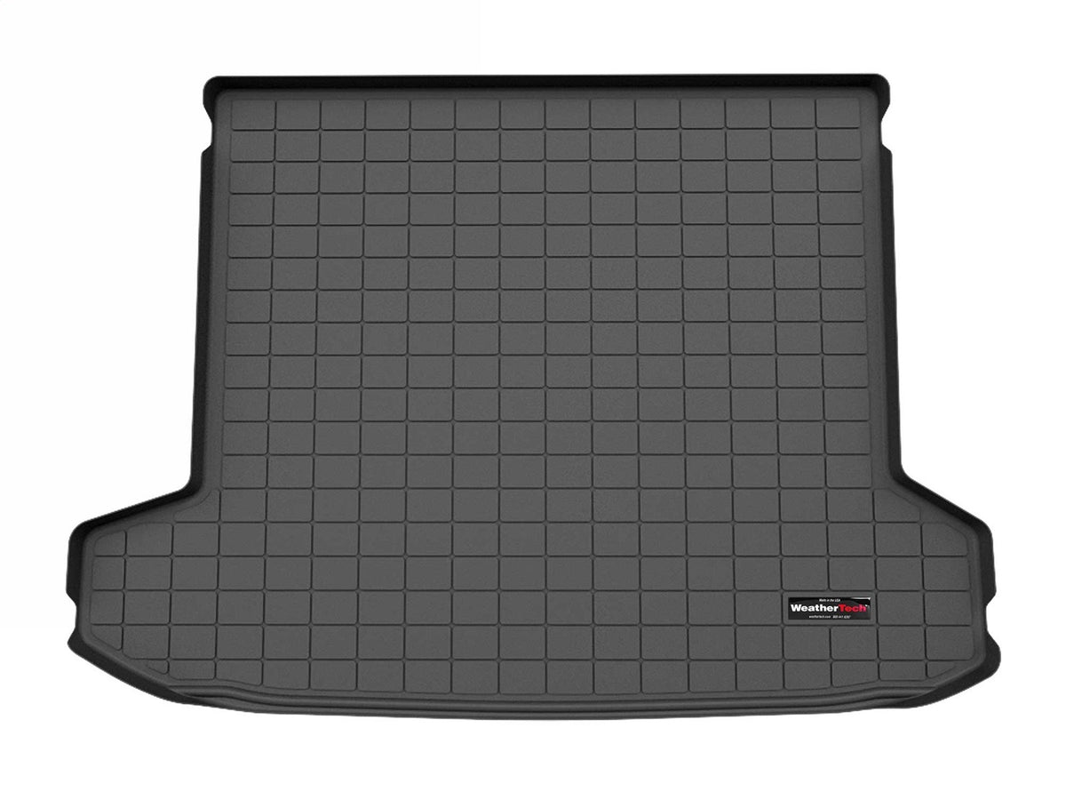 Weathertech 401809 Cargo Liner