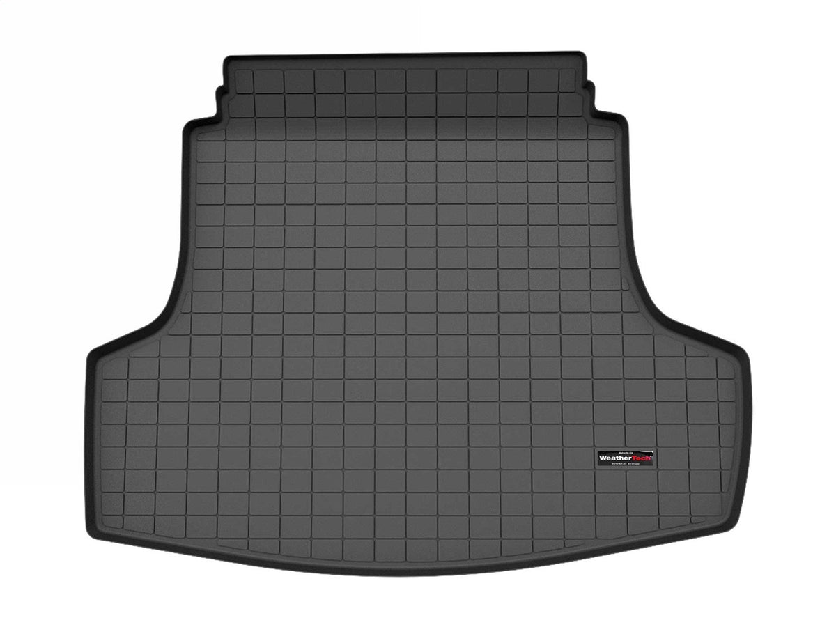 Weathertech 401810 Cargo Liner
